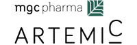 ArtemiC Official Shop